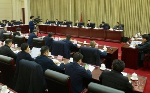 四川启动重大突发公共卫生事件一级响应