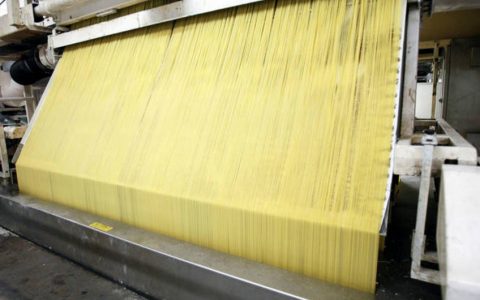 联合国粮食权问题专家：意大利粮食系统在剥削小农户和农业工人