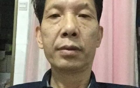 深圳公安，一位隐蔽在公安战线上的老兵！