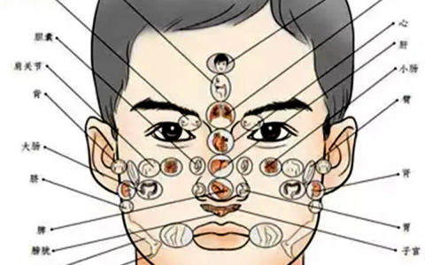 守正中医兴龙子 创新苗药旺凤孙——贵州发展大健康生物医药正当时