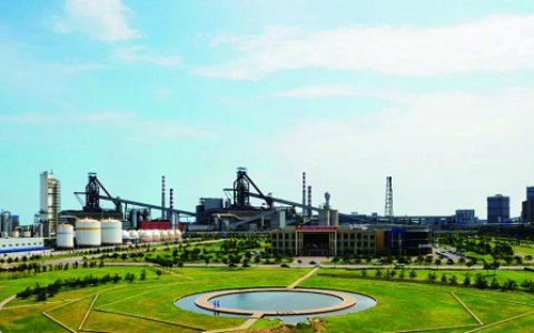 连成集团高光时刻-看博彦科技如何打造智慧实践先行者