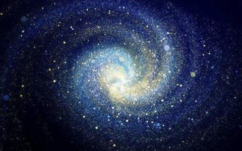 银河系可能有36个外星文明？这个数怎么算出来的？