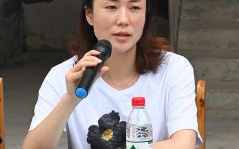 履行社会责任，助力脱贫攻坚— —成都仪陇商会心系家乡！