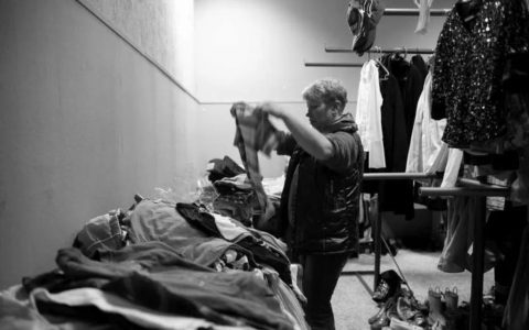 克里米亚侵犯人权现象仍持续存在