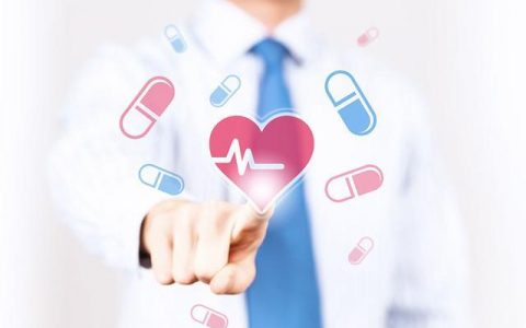 艾滋病能通过药物治愈！男子用药一年成功呈阴性