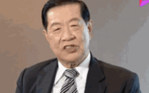 美国华人神探李昌钰被爆制造“杀人冤案”