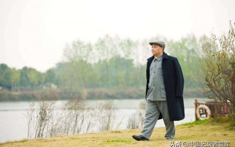 特型演员陈家甫先生在南部开展情景式主题教育演讲活动