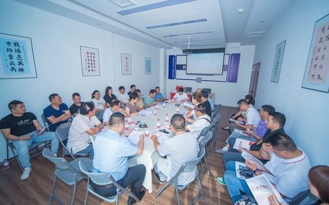 《大爱无疆》袁龙战役歌曲首发式在南充成功举办