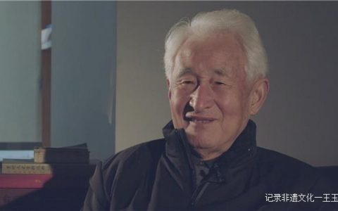 茅台酒酝酿的传奇时光——记茅台酒酿制技艺国家级传承人季克良