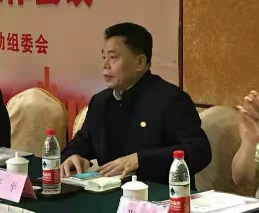 我们这一辈——献给抚州三中七零届初中同学