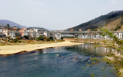 国家级非物质文化遗产从江特色瑶浴  ——强身健体带您远离妇科亚健康问题