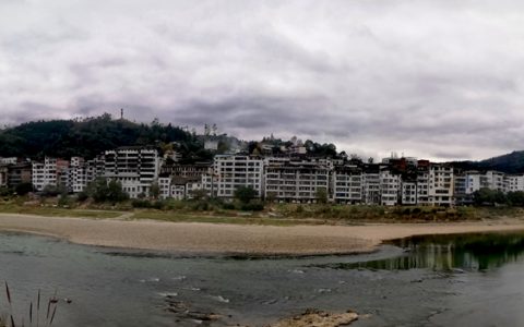 来的不是客，都是自家人！除夕，留在从江过大年......