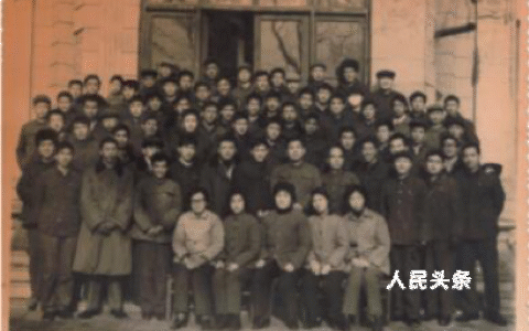 杨博清——《美食外交家》人物专访系列之一