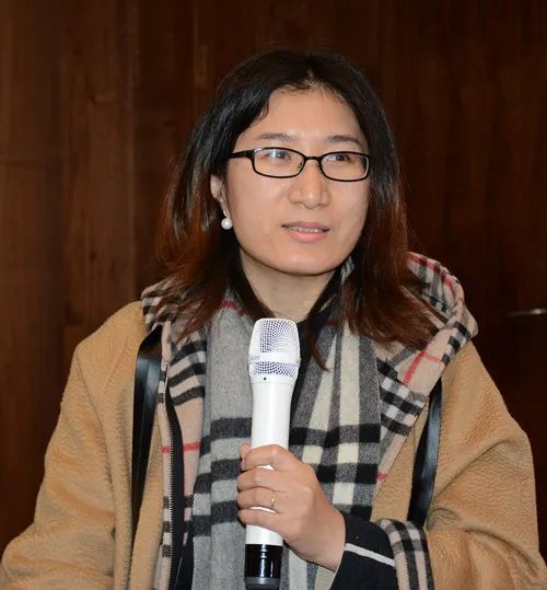 中华文化早期教育与国际传播研讨会在杭举行 蒋学基会长出席