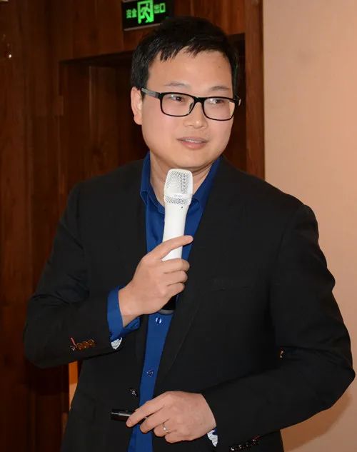 中华文化早期教育与国际传播研讨会在杭举行 蒋学基会长出席