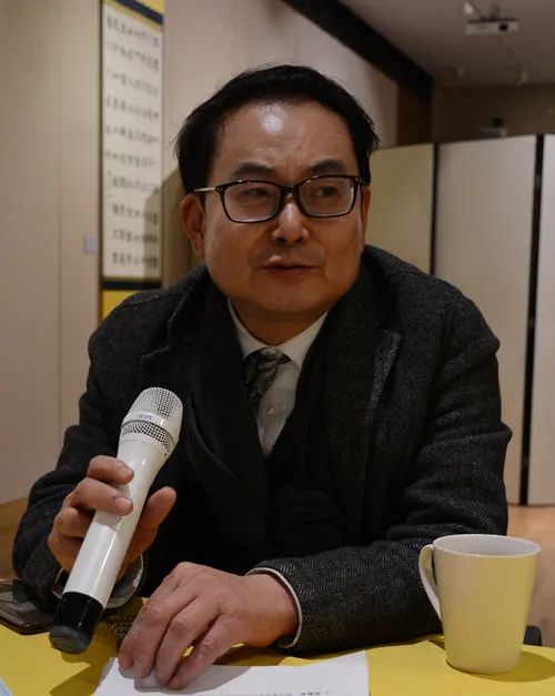 中华文化早期教育与国际传播研讨会在杭举行 蒋学基会长出席