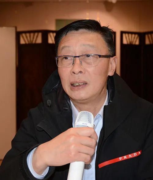 中华文化早期教育与国际传播研讨会在杭举行 蒋学基会长出席