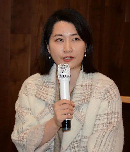 中华文化早期教育与国际传播研讨会在杭举行 蒋学基会长出席