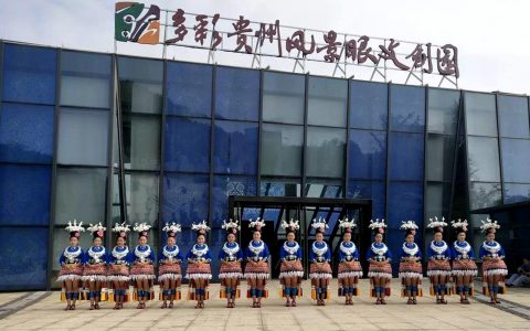 春日文创大赏“新青年大会”——探讨非遗、文创、品牌、在地化、商业力