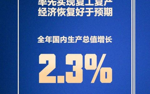 李克强总理在政府工作报告中两次提到海南自贸港（附图速览）