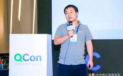 从小山村走进中科院的博士黄国平是新时代寒门贵子人生逆袭的典范