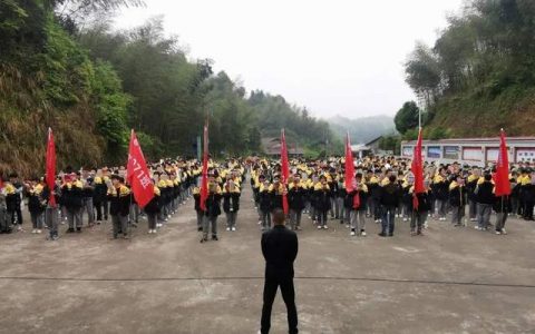 走进红色课堂，传承红色基因——常德外国语学校高二年级研学活动