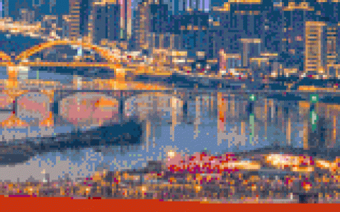 成都南充商会赴四川怡能环保技术工程集团有限公司参访交流