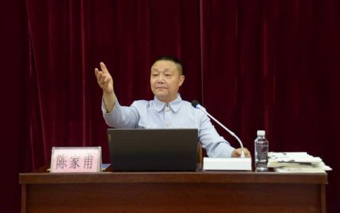 “春天的故事”回荡在元坝气田