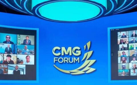 热解读丨讲好北京冬奥故事 总书记对媒体提出殷切期望