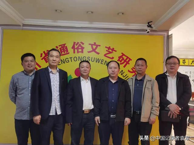 文章图片1