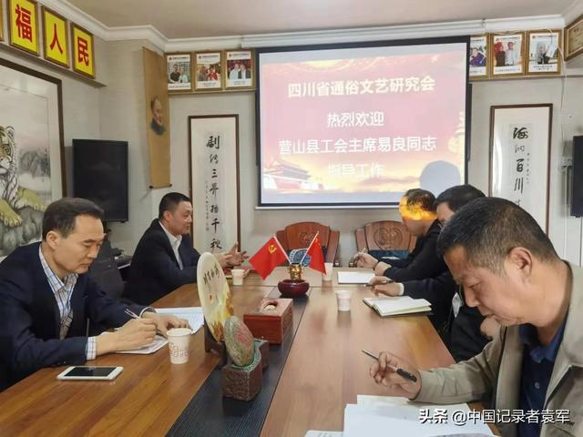 文章图片2