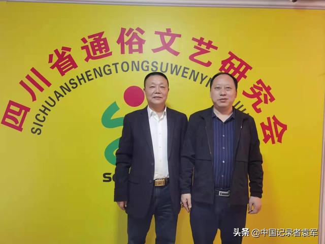 文章图片3