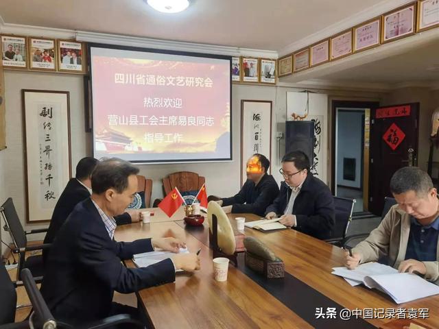 文章图片4