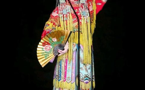 杂谈｜红颜真是祸水吗？