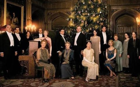 文化教养，社会担当，自由灵魂是贵族精神的三大支柱