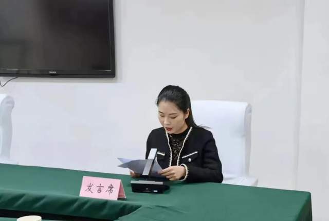 聚焦护航二十大 加强政治监督