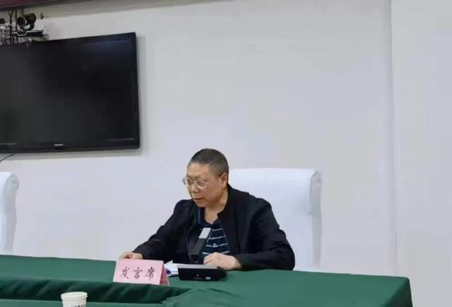 聚焦护航二十大 加强政治监督