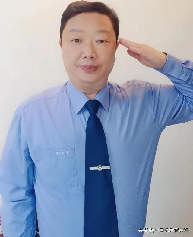文章图片1