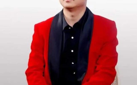 南充90后作家续写《封神演义》哪吒降西方教弃徒见证古蜀三星堆