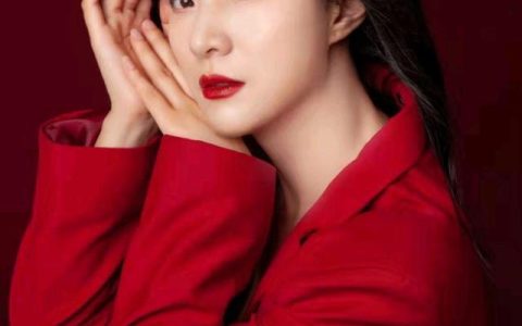 专访四川省通俗文艺研究会副会长，著名客家歌手梁煜晨