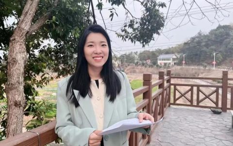 绘乡计划助力乡村振兴