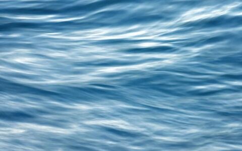 全面推进新时代海洋文化建设