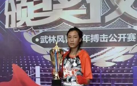 “以善入心，以武入道”，少林传奇武僧刘刚致力弘扬黄河文化