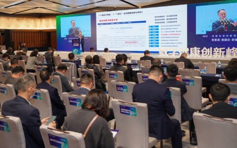 大数据搭建医疗绿通桥梁 易诊保促进民众分级诊疗