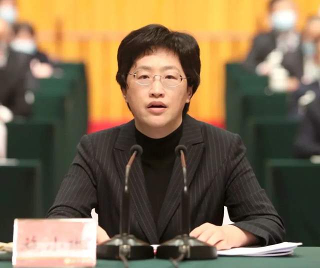 昊远建设董事长杜于斌当选成都市工商联第十三届执行委员会常委