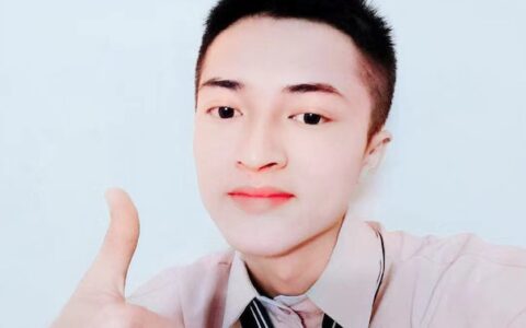 中国洪门金华山星聚堂成员邓世兴