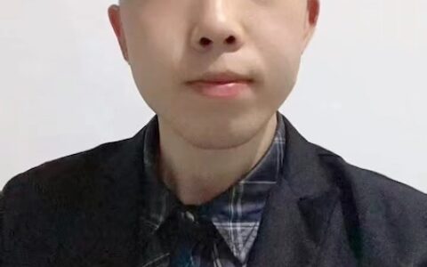 世界洪门组织金华山星聚堂成员张善勇