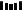 中国各省非遗白酒汇总
