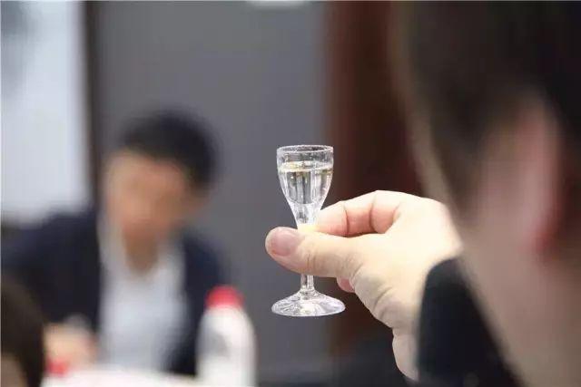 中国各省非遗白酒汇总