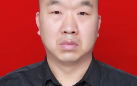 世界洪门组织金华山星聚堂成员张天然